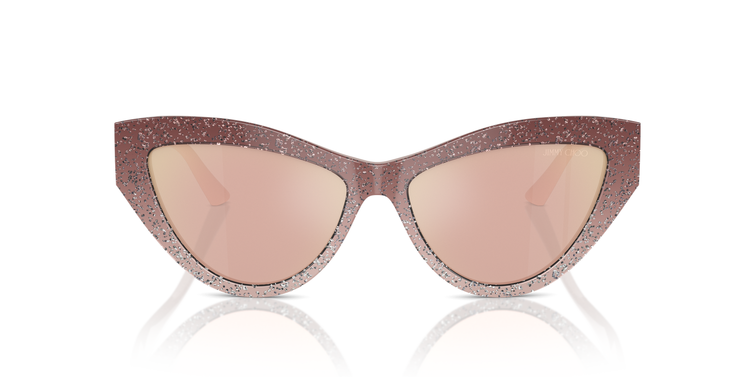 JIMMY CHOO JC5004 5047/Z 55