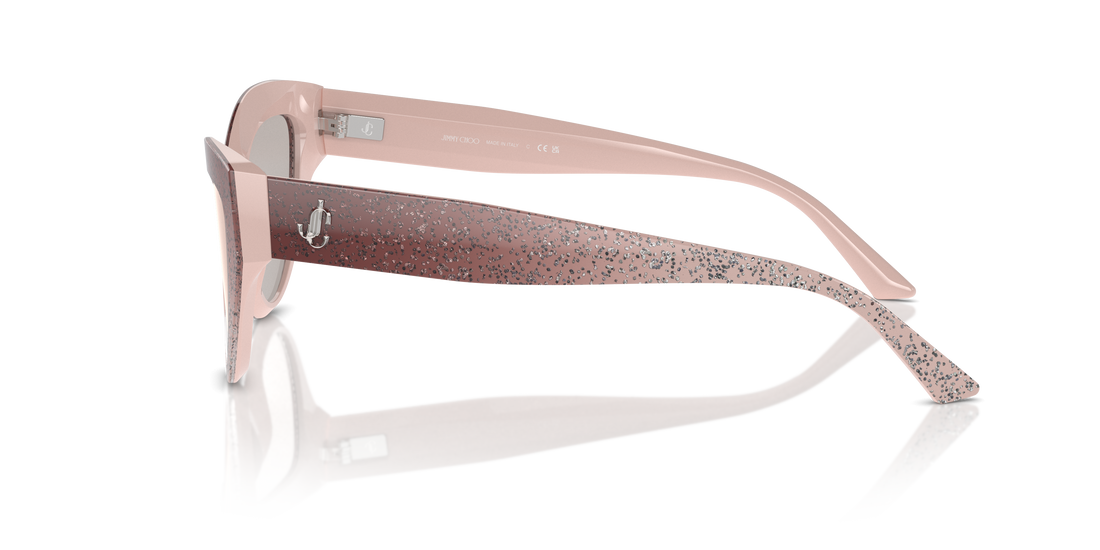 JIMMY CHOO JC5004 5047/Z 55