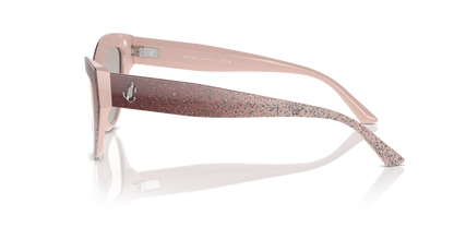 JIMMY CHOO JC5004 5047/Z 55