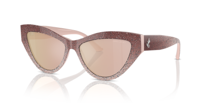 JIMMY CHOO JC5004 5047/Z 55