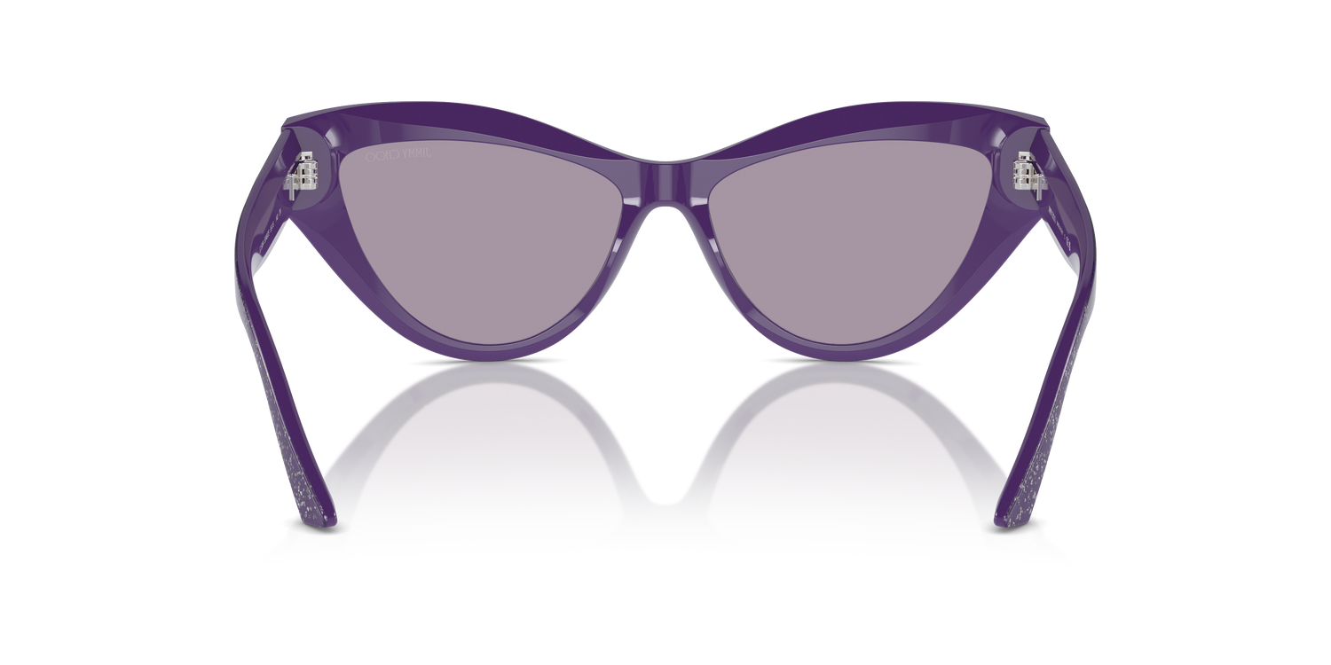 JIMMY CHOO JC5004 50482S 55