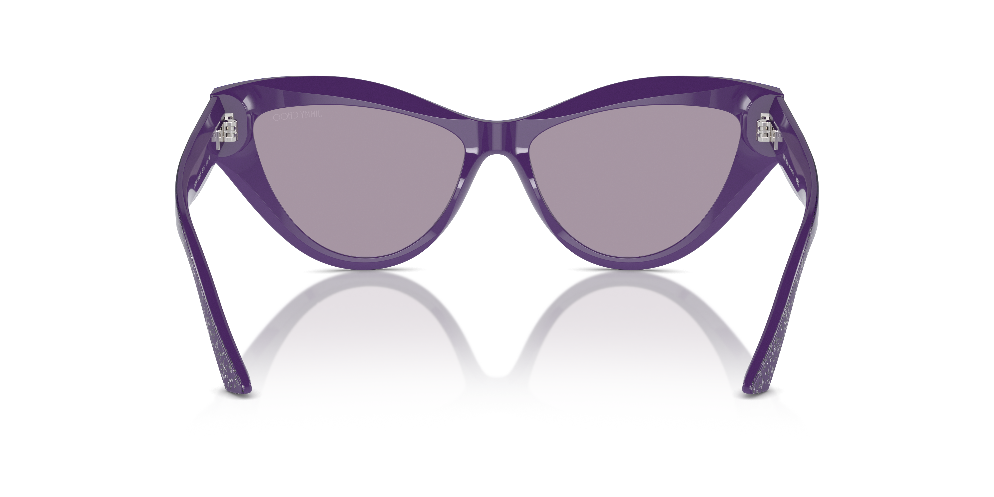 JIMMY CHOO JC5004 50482S 55