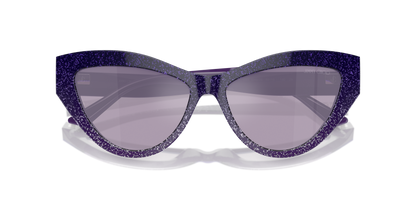 JIMMY CHOO JC5004 50482S 55