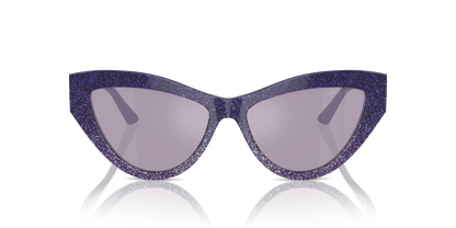 JIMMY CHOO JC5004 50482S 55