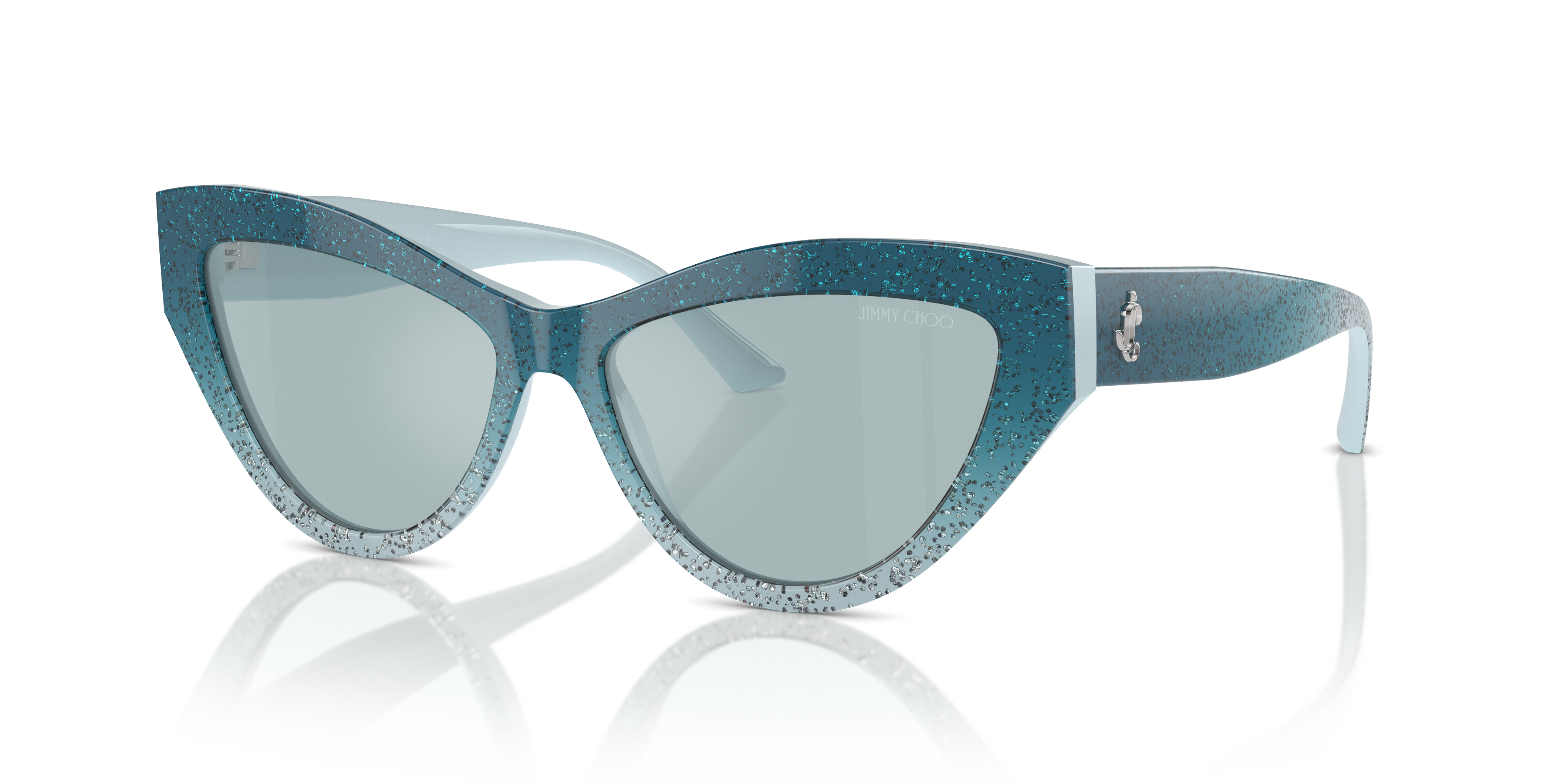 JIMMY CHOO JC5004 50497C 55