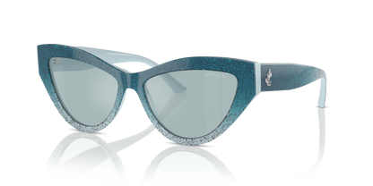 JIMMY CHOO JC5004 50497C 55