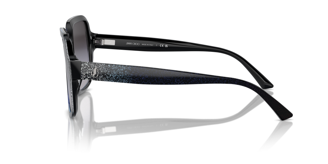 JIMMY CHOO JC5005 50418G 55