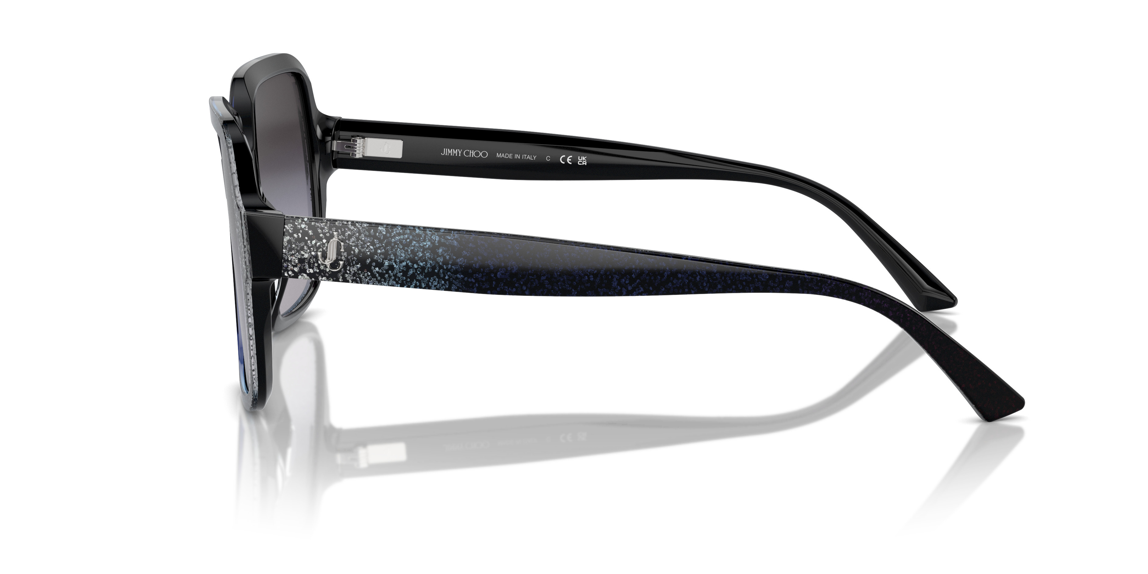 JIMMY CHOO JC5005 50418G 55