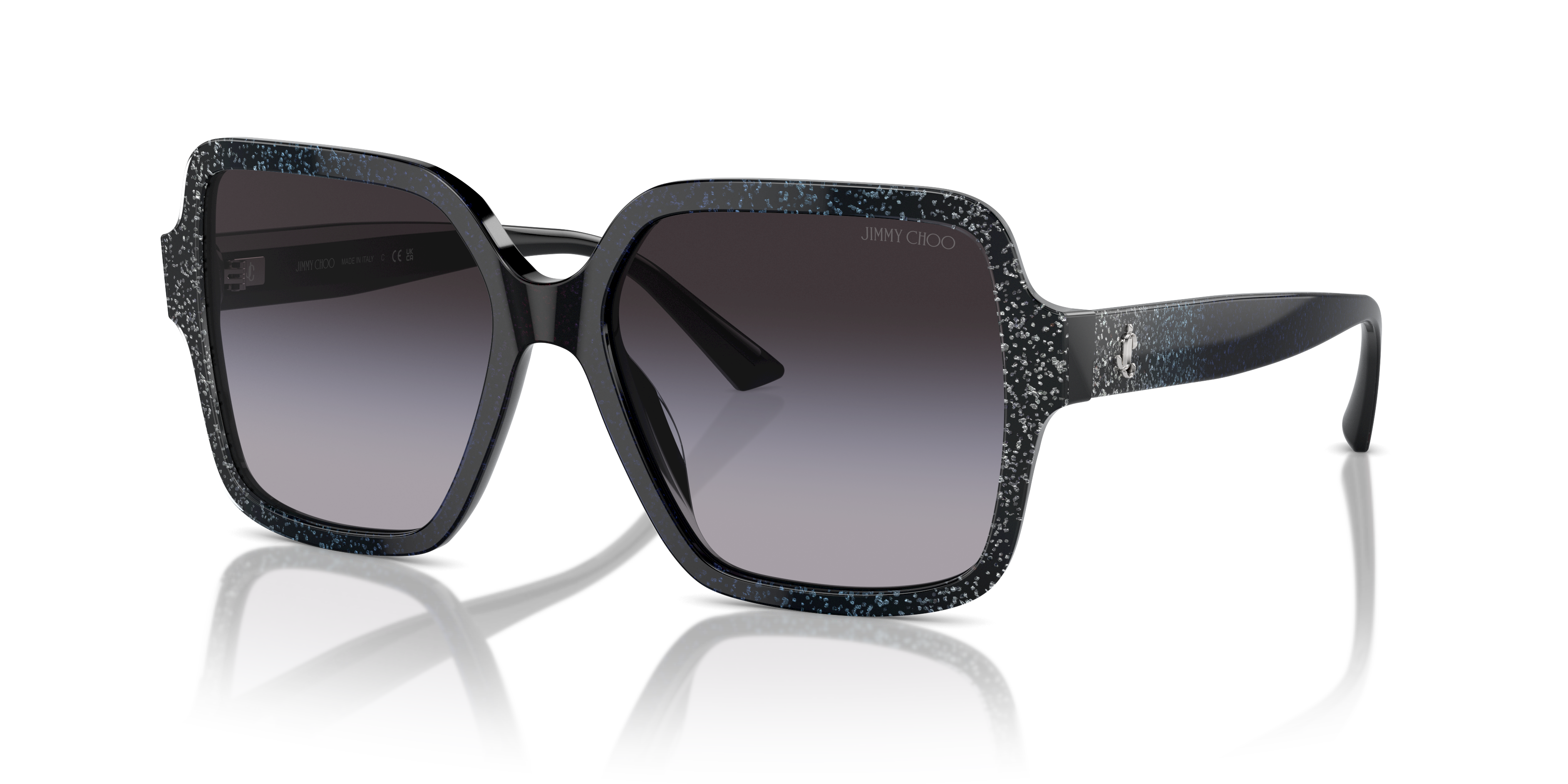 JIMMY CHOO JC5005 50418G 55