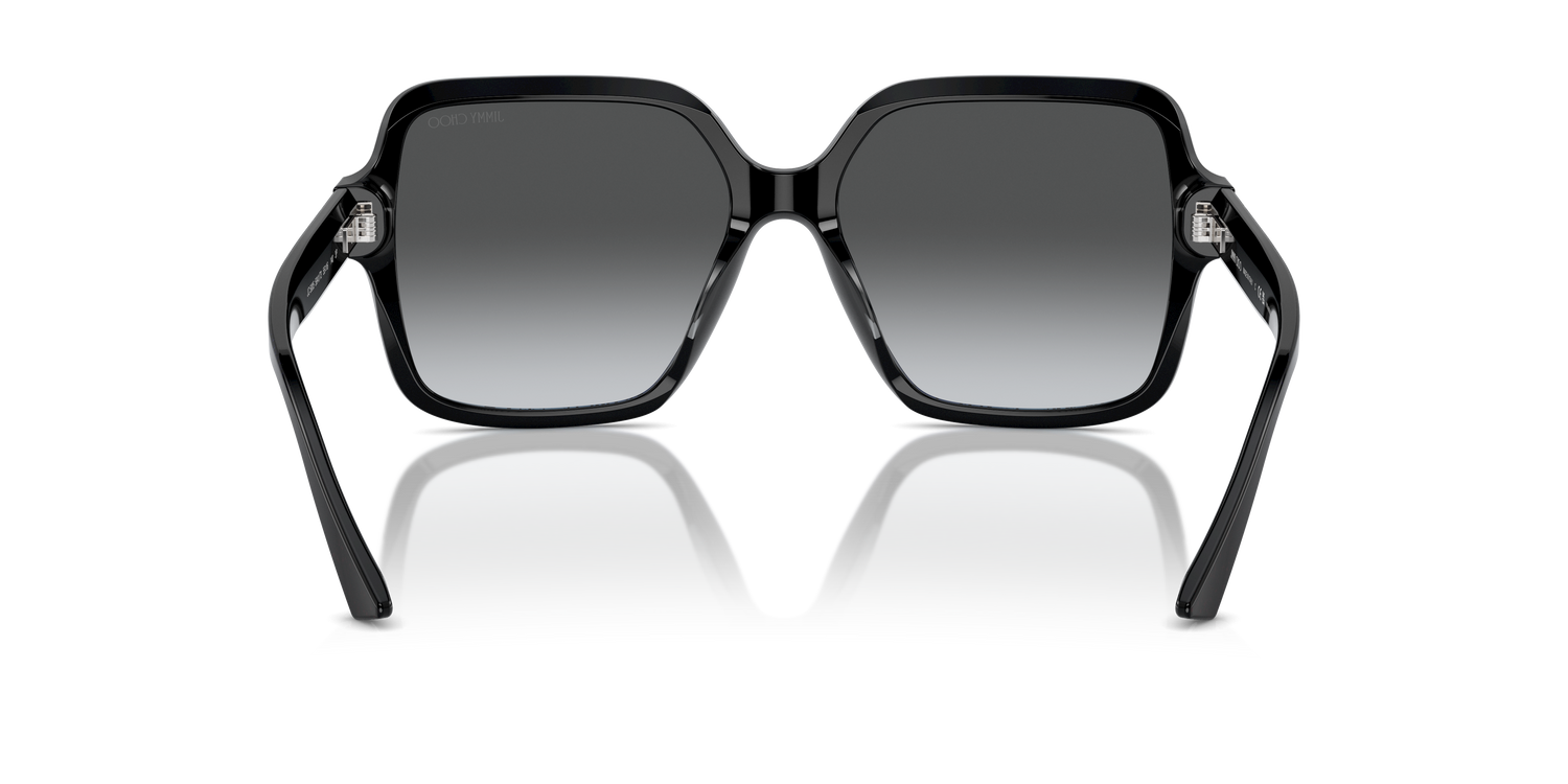 JIMMY CHOO JC5005 5041T3 55