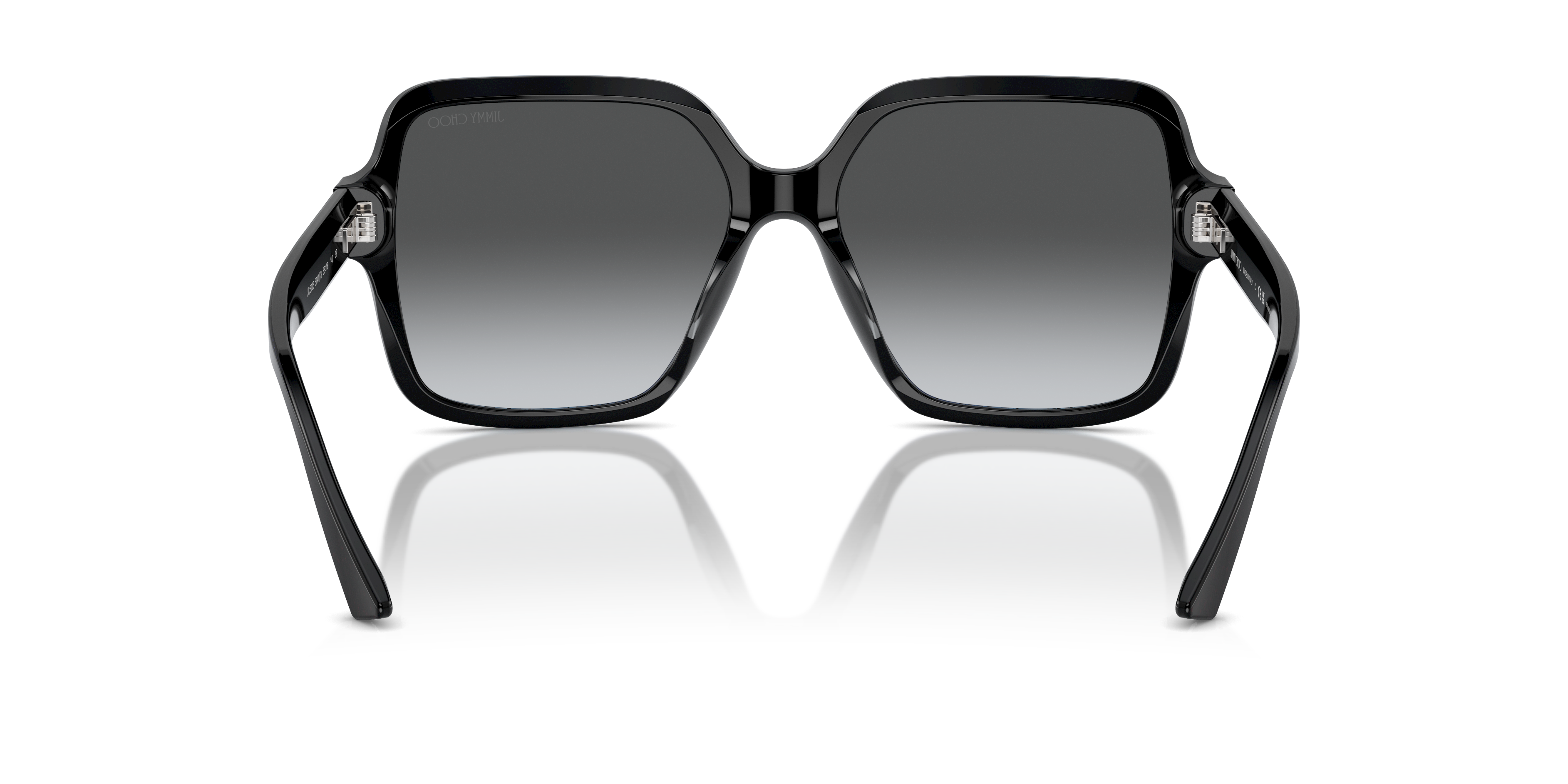 JIMMY CHOO JC5005 5041T3 55