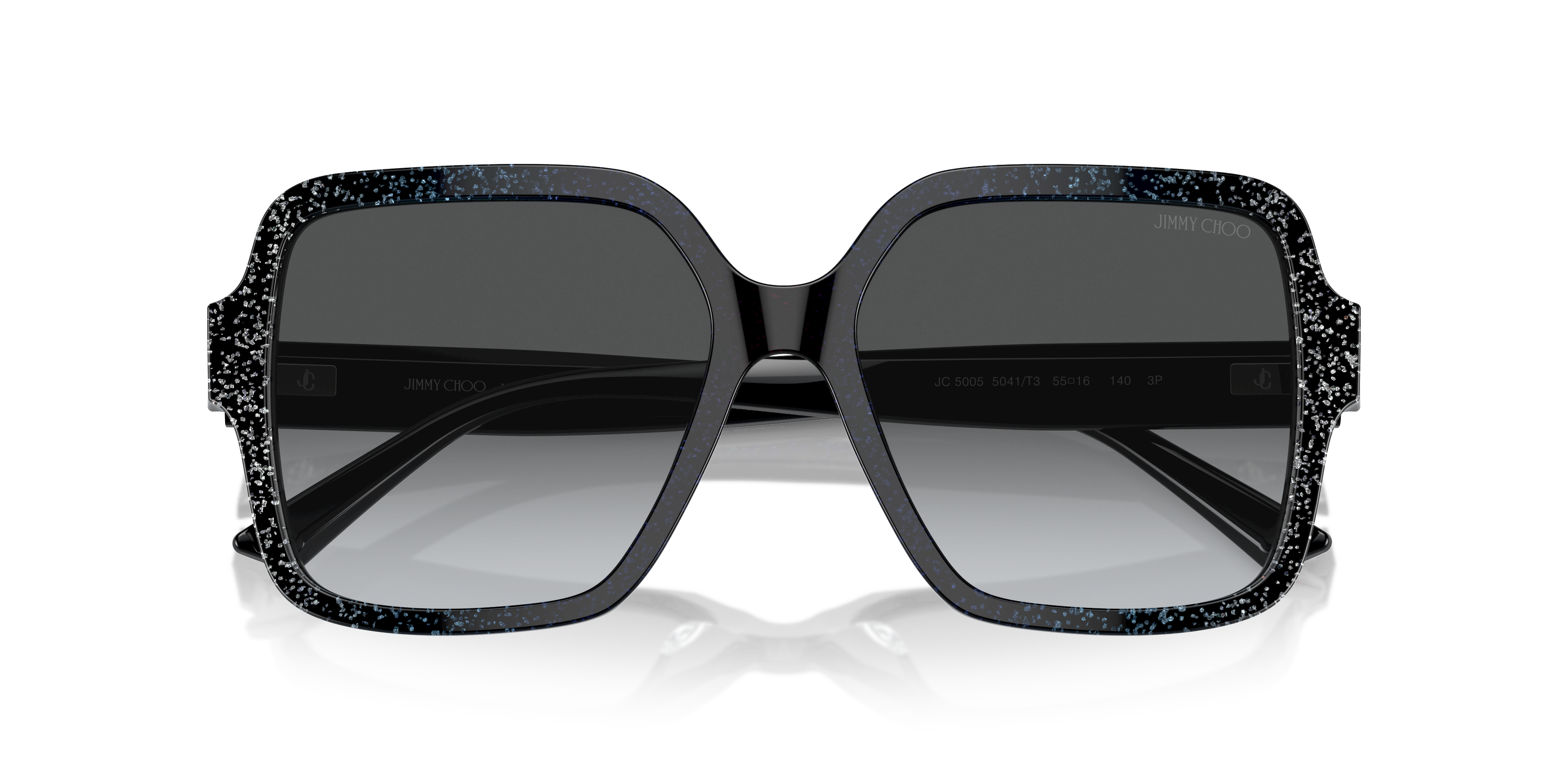 JIMMY CHOO JC5005 5041T3 55