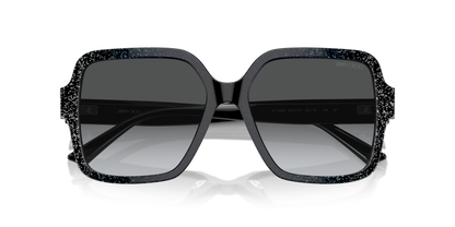 JIMMY CHOO JC5005 5041T3 55