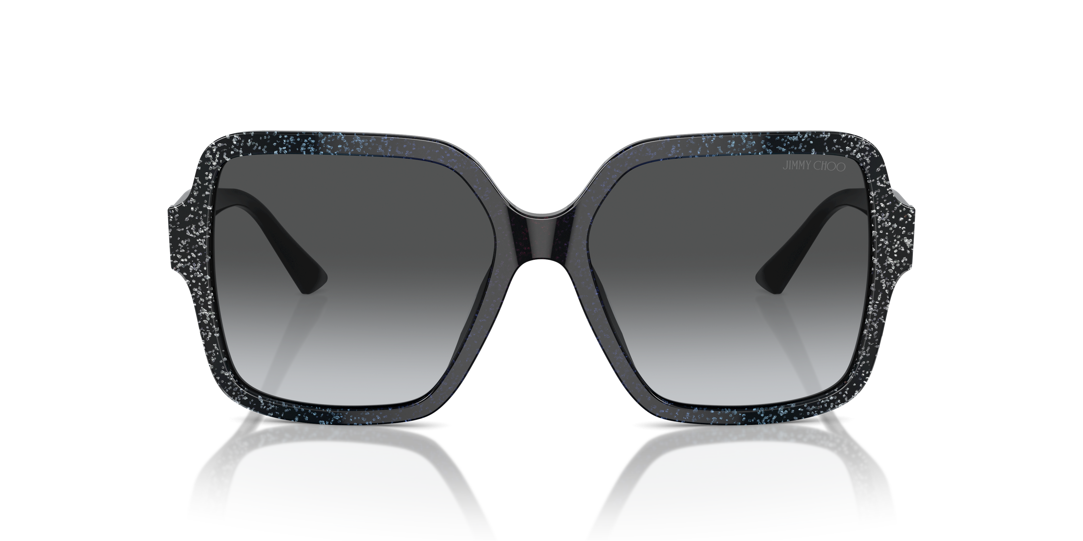 JIMMY CHOO JC5005 5041T3 55