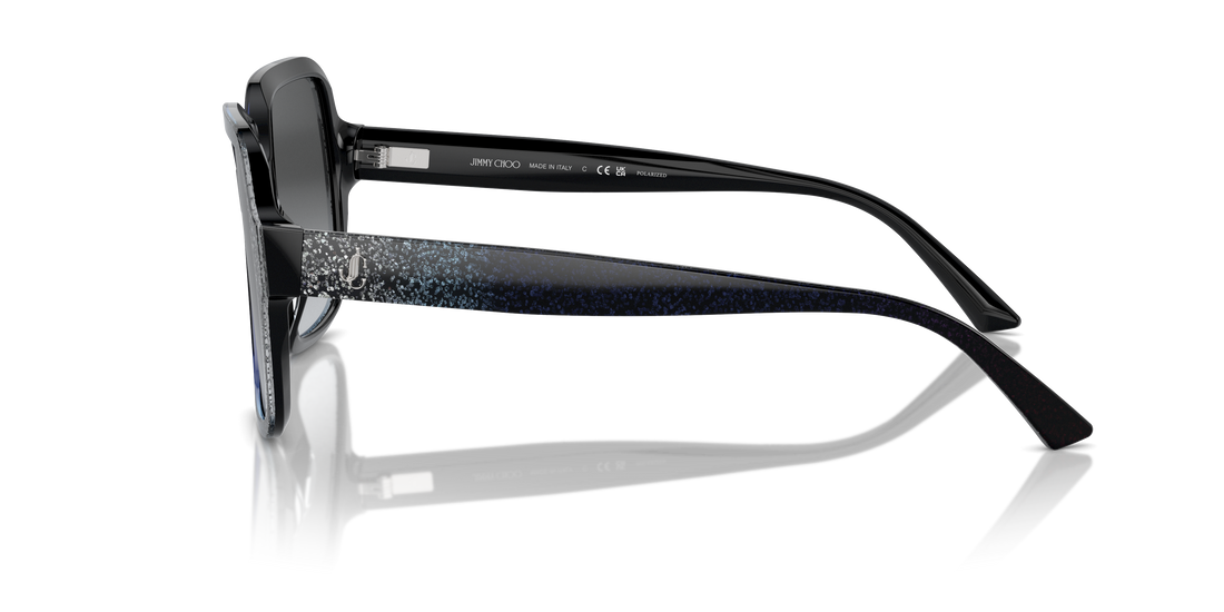 JIMMY CHOO JC5005 5041T3 55