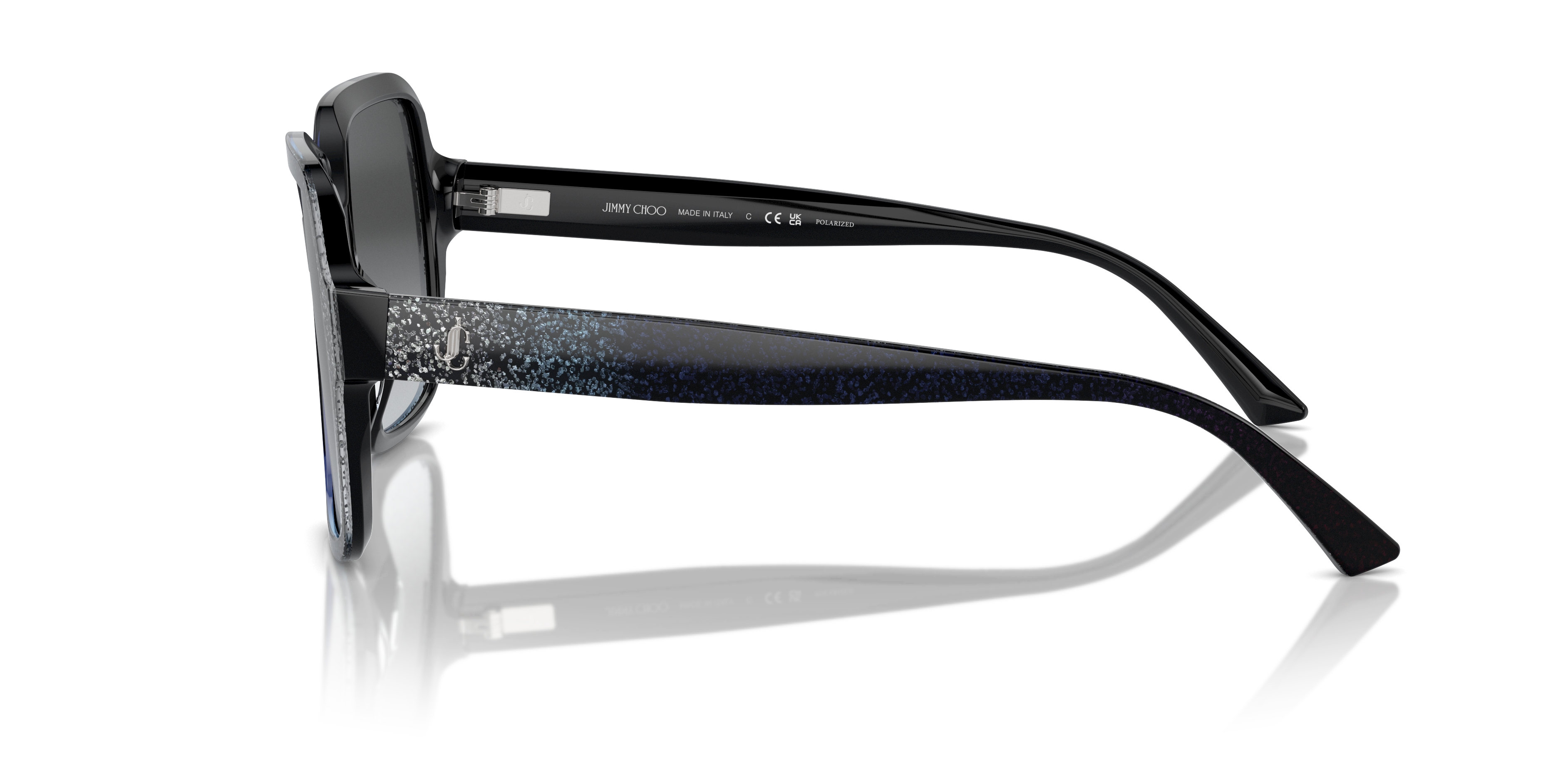 JIMMY CHOO JC5005 5041T3 55