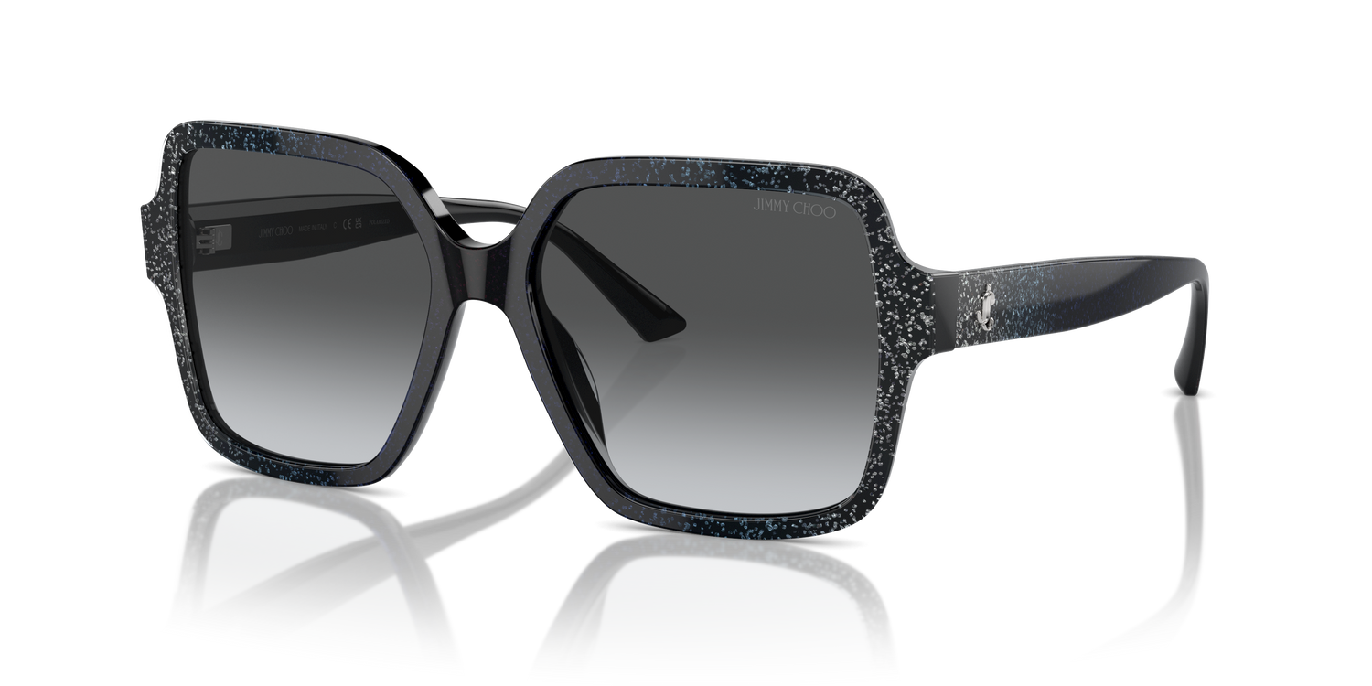 JIMMY CHOO JC5005 5041T3 55