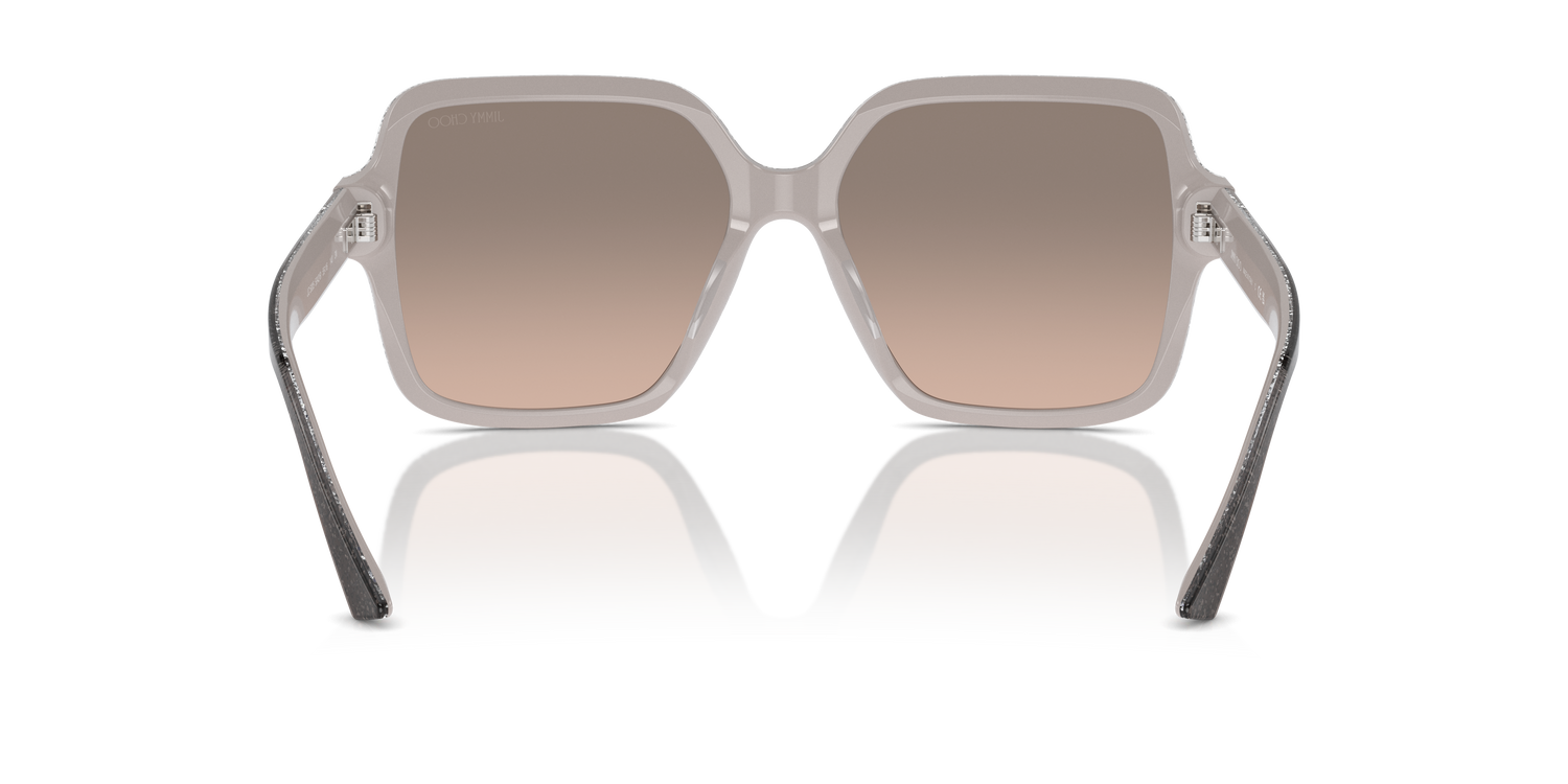 JIMMY CHOO JC5005 50426I 55