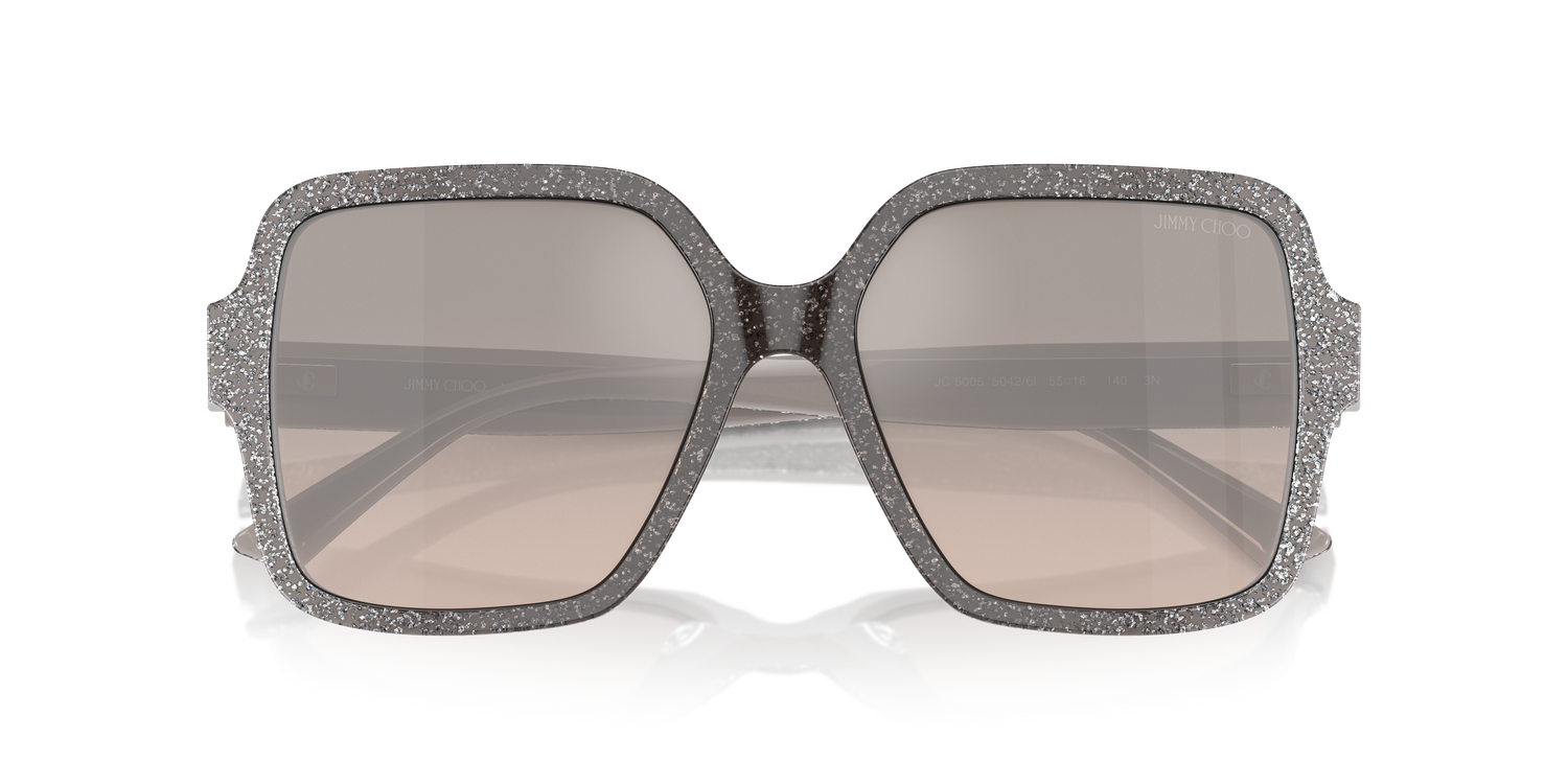 JIMMY CHOO JC5005 50426I 55