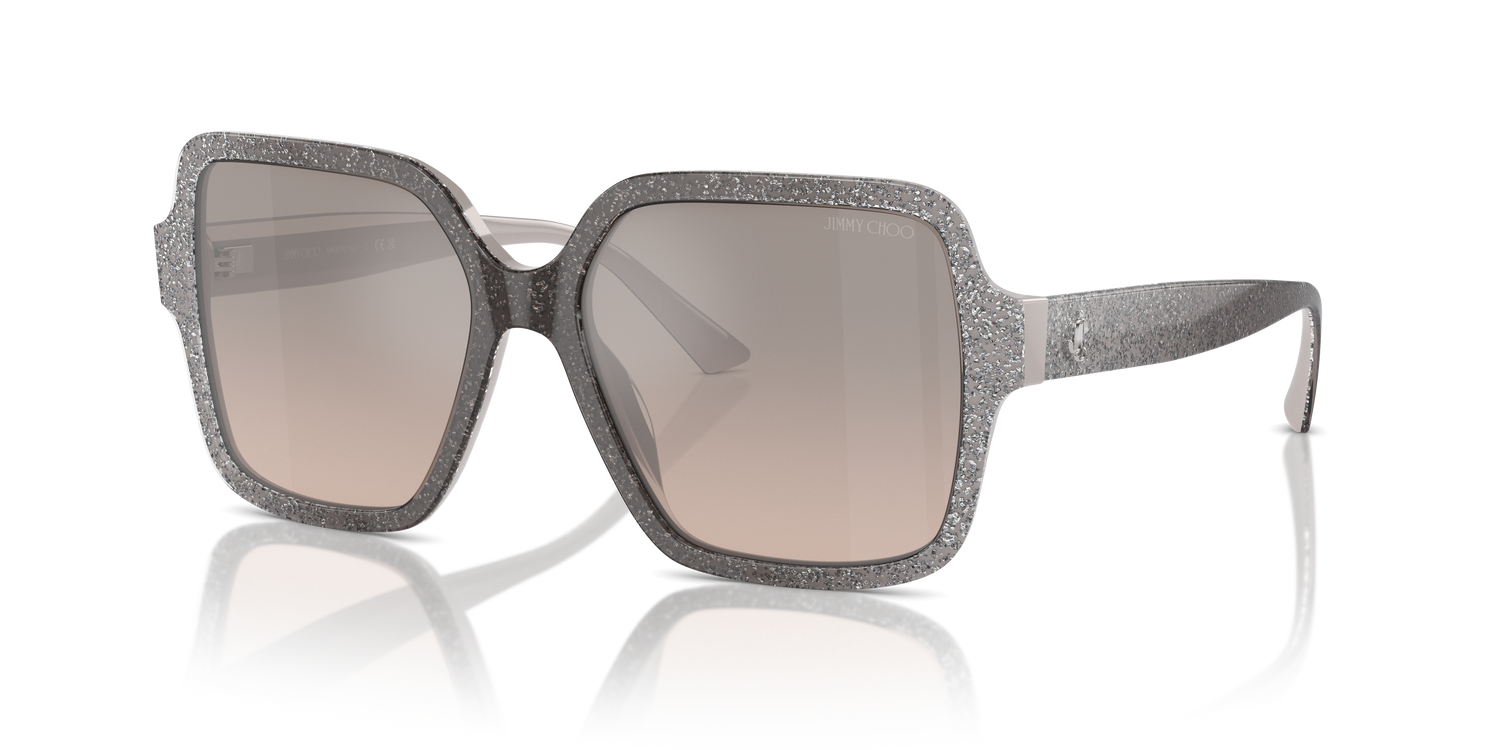 JIMMY CHOO JC5005 50426I 55