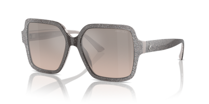 JIMMY CHOO JC5005 50426I 55