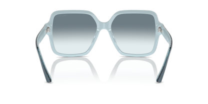 JIMMY CHOO JC5005 504319 55