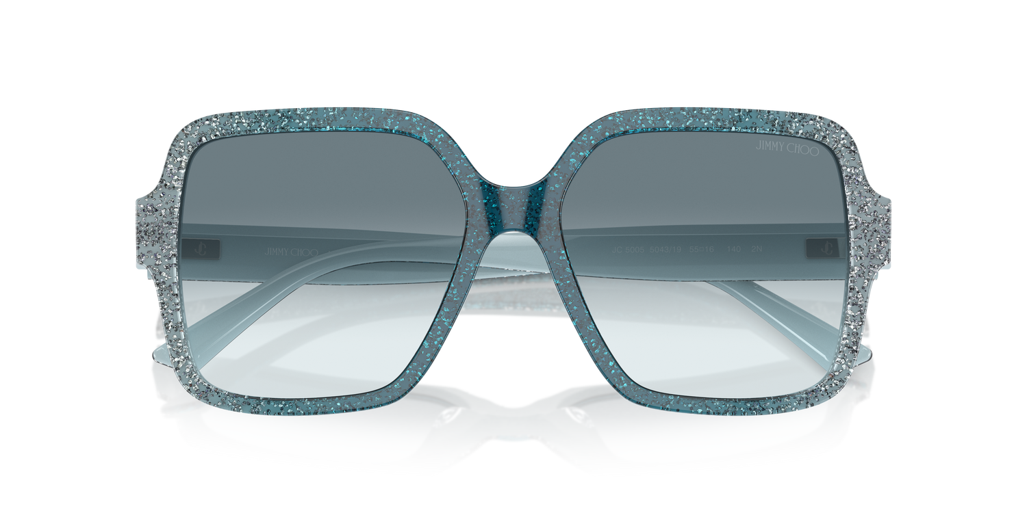 JIMMY CHOO JC5005 504319 55