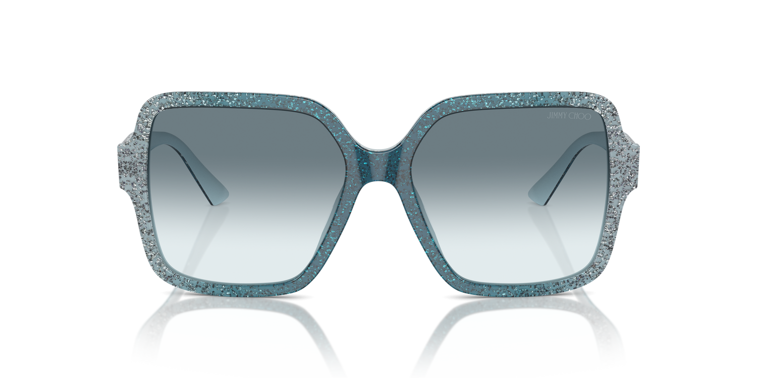 JIMMY CHOO JC5005 504319 55