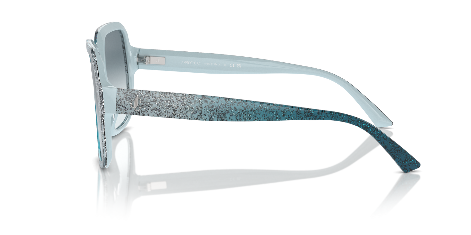 JIMMY CHOO JC5005 504319 55