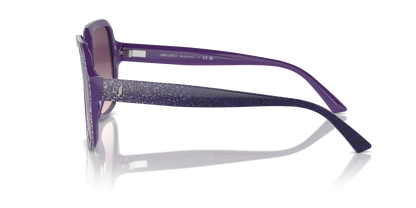 JIMMY CHOO JC5005 50447W 55