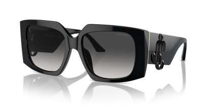 JIMMY CHOO JC5006U 50008G 55