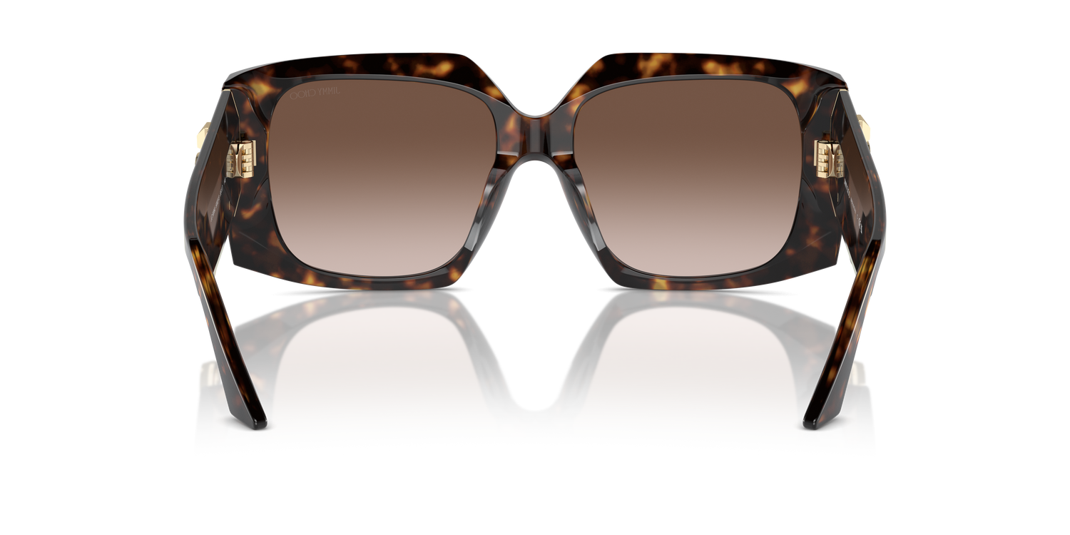 JIMMY CHOO JC5006U 500213 55