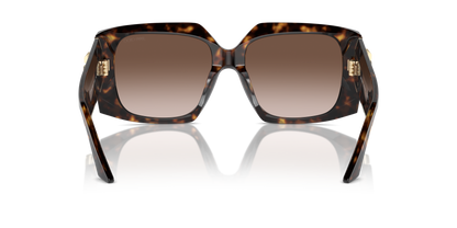 JIMMY CHOO JC5006U 500213 55