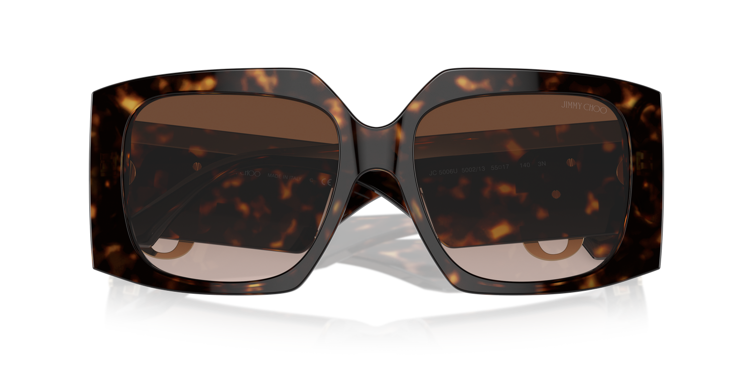 JIMMY CHOO JC5006U 500213 55