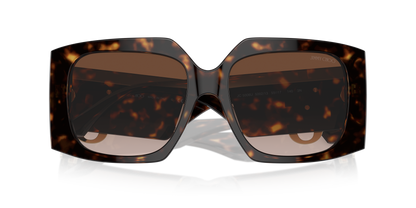 JIMMY CHOO JC5006U 500213 55