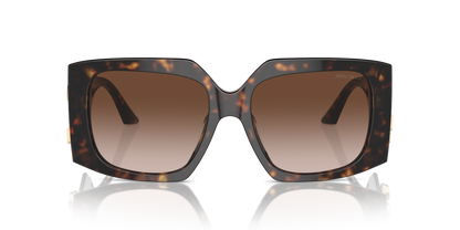 JIMMY CHOO JC5006U 500213 55