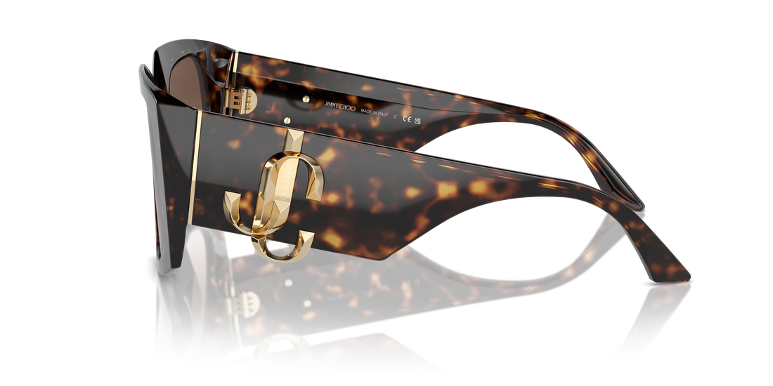 JIMMY CHOO JC5006U 500213 55