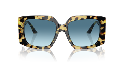 JIMMY CHOO JC5006U 500419 55