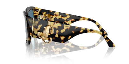 JIMMY CHOO JC5006U 500419 55