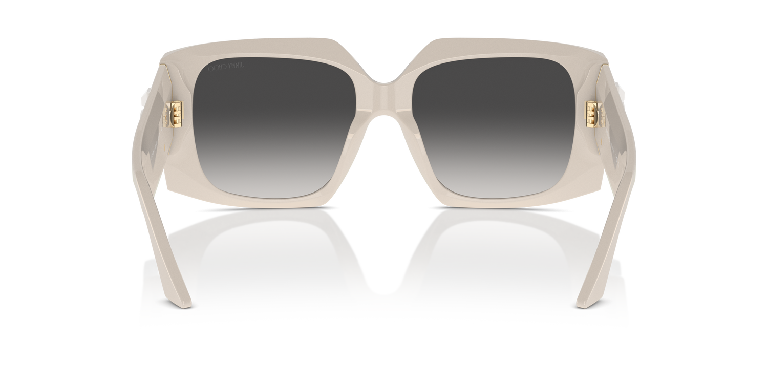 JIMMY CHOO JC5006U 50088G 55