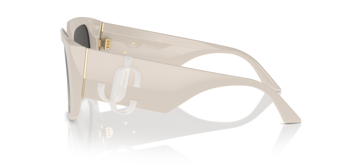 JIMMY CHOO JC5006U 50088G 55