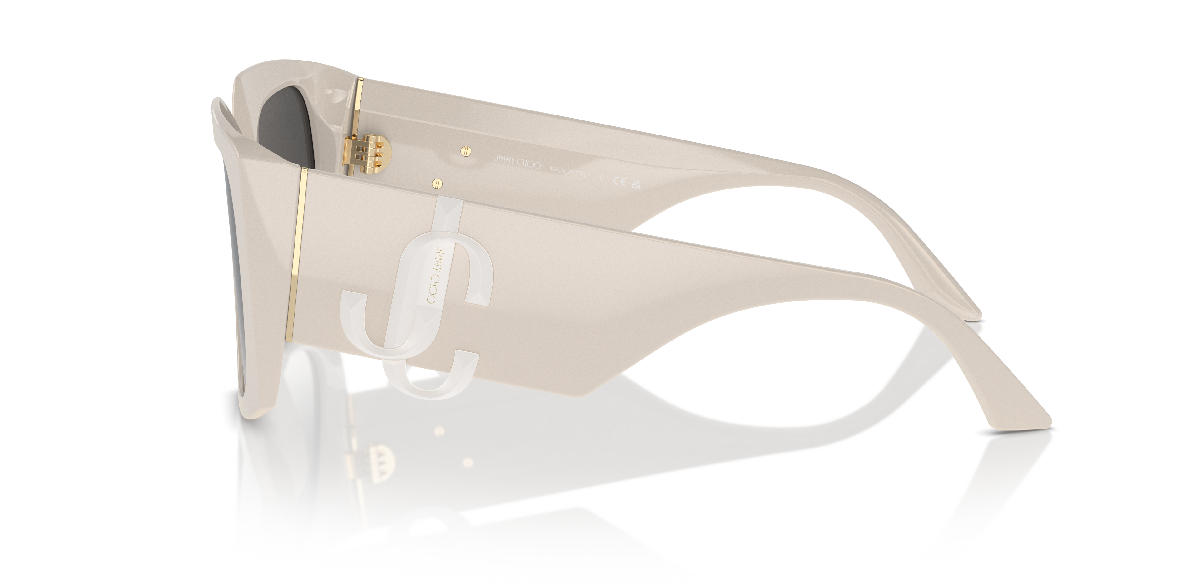 JIMMY CHOO JC5006U 50088G 55