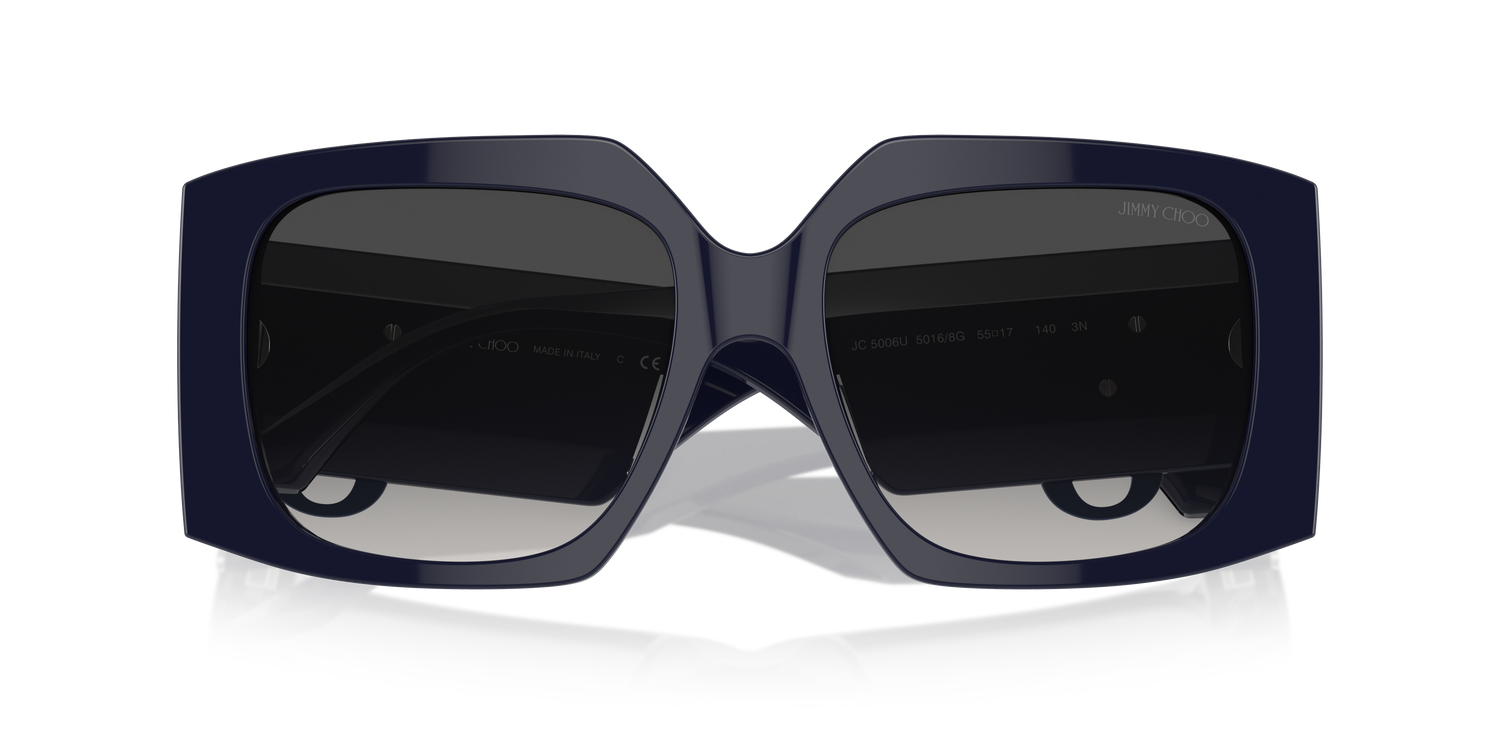JIMMY CHOO JC5006U 50168G 55