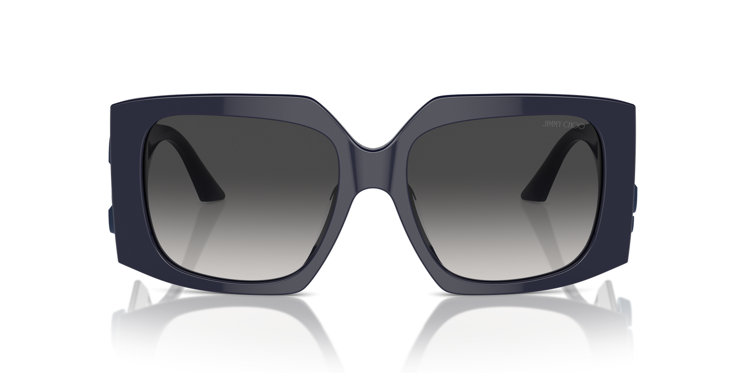 JIMMY CHOO JC5006U 50168G 55