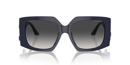 JIMMY CHOO JC5006U 50168G 55