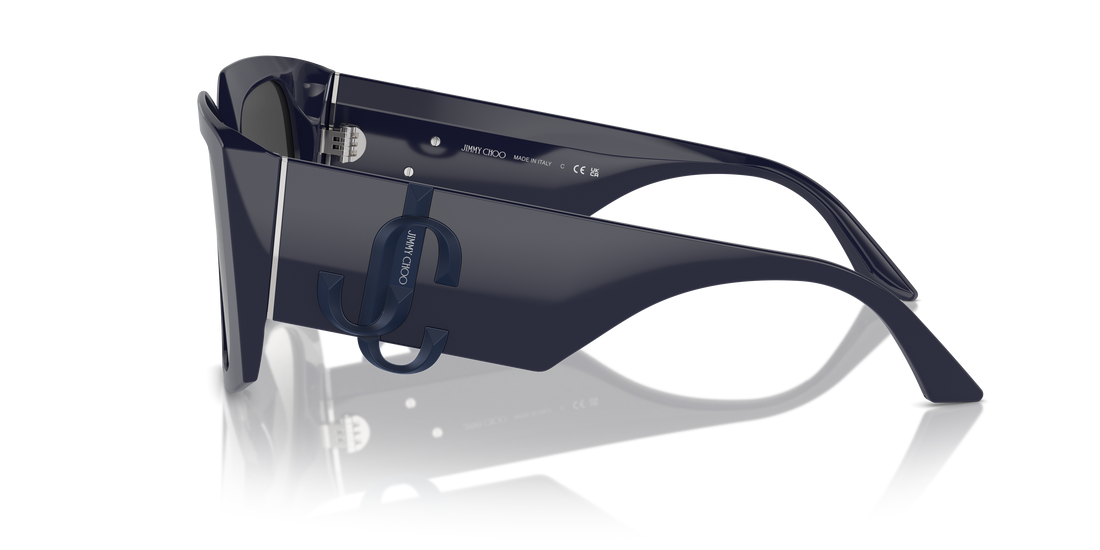 JIMMY CHOO JC5006U 50168G 55