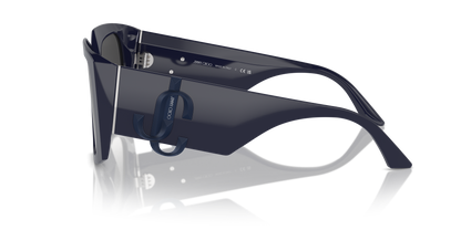 JIMMY CHOO JC5006U 50168G 55