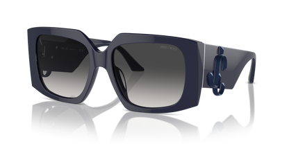 JIMMY CHOO JC5006U 50168G 55