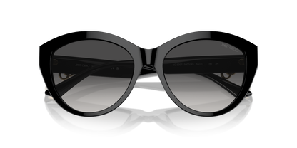 JIMMY CHOO JC5007 50008G 55