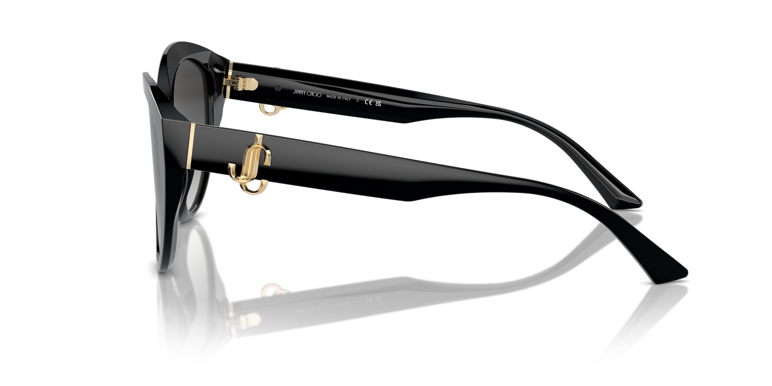 JIMMY CHOO JC5007 50008G 55